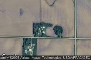 32895 300th St, Hinton, IA 51024