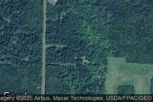 5072 S County Road H, Brule, WI 54820