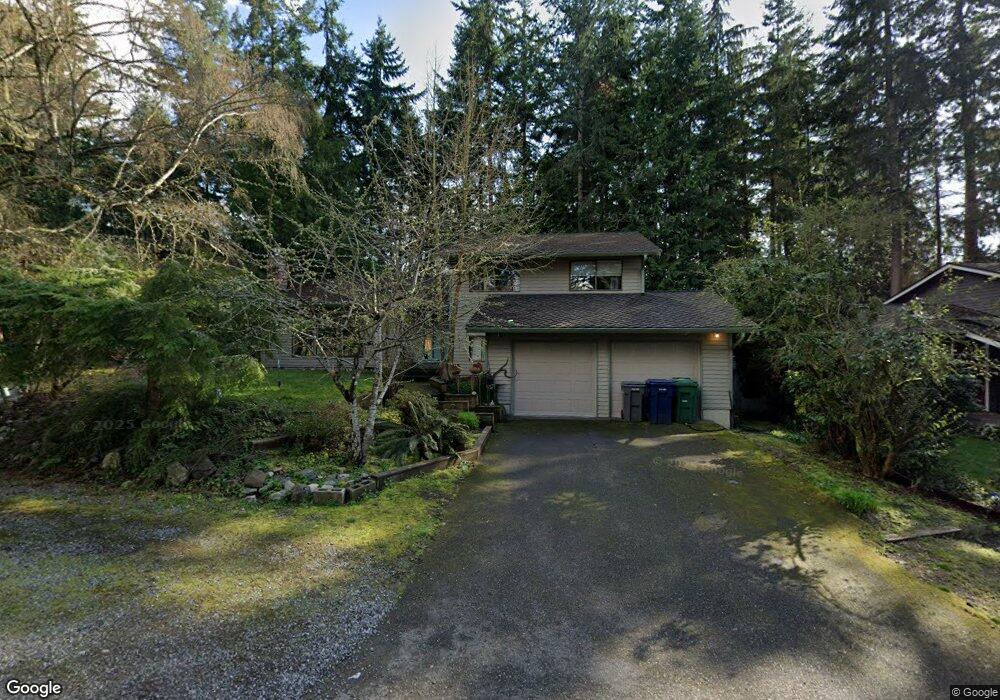 6302 142nd St SW, Edmonds, WA 98026 - photo 1