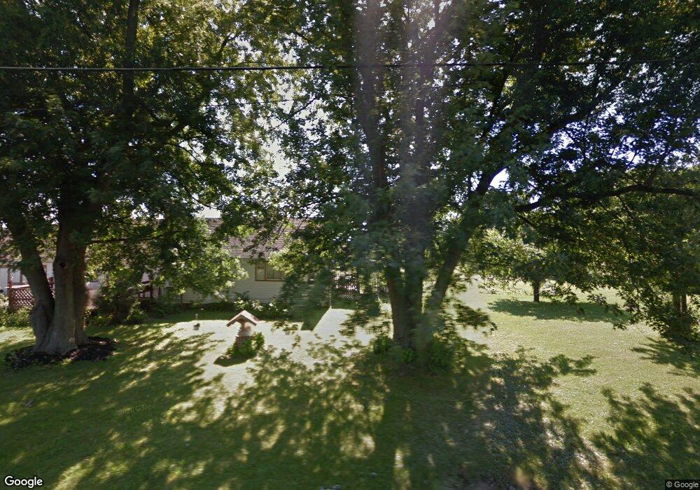 4059 Greely Chapel Rd, Lima, OH 45806 - photo 1