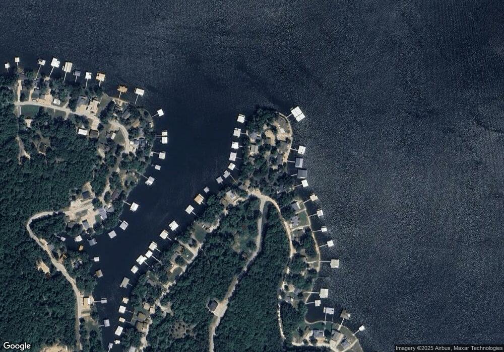 164 Menlo Park Cir, Roach, MO 65787 - photo 1