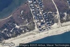 39 Compass Ave, Ocean Beach, NY 11770