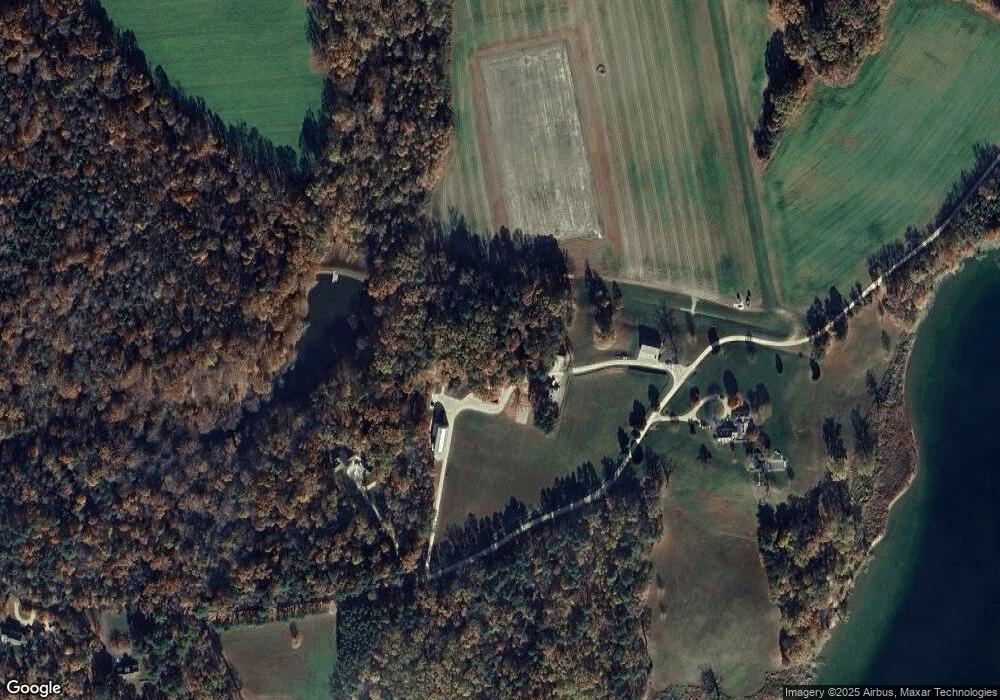 46785 Christianna Ln, Drayden, MD 20630 - photo 1