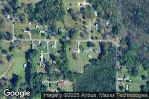 5382 Walnut Dr, Mulga, AL 35118