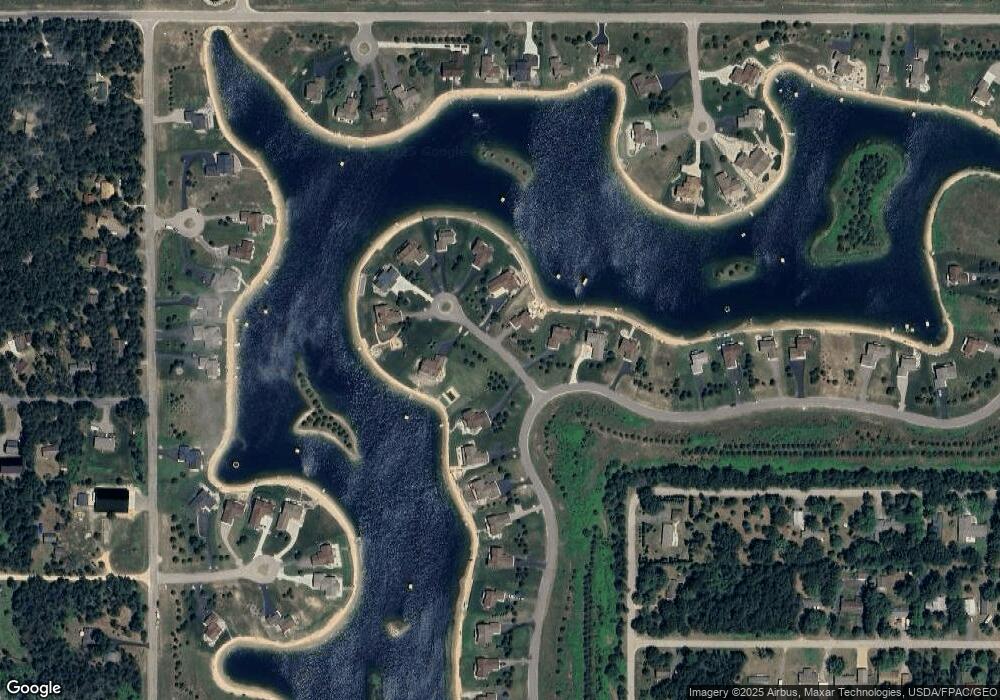 L39 Lookout Point Ct, Germantown, WI 53950 - photo 1