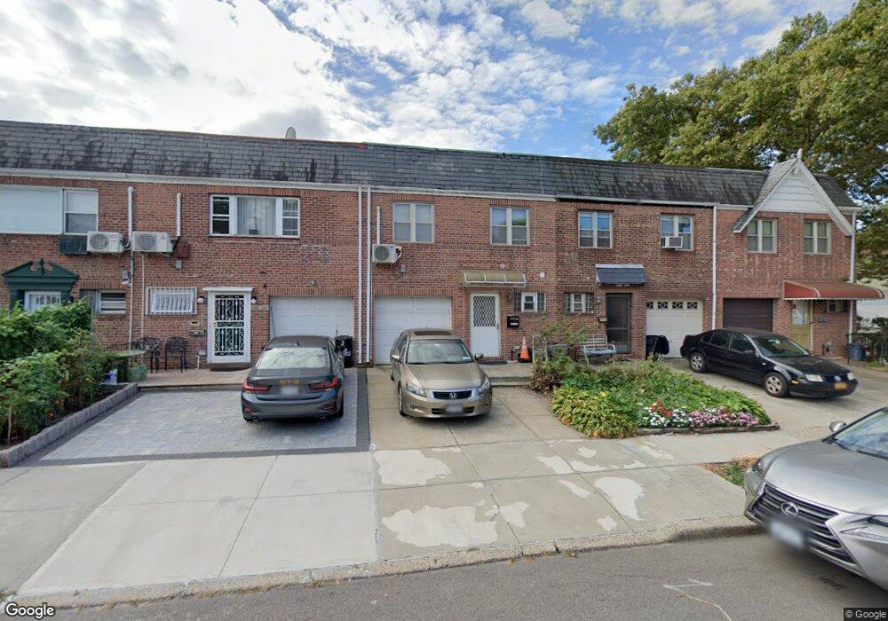 16206 72nd Ave, Fresh Meadows, NY 11365 - photo 1