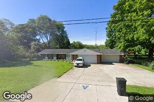 4050 Us Route 36, Fletcher, OH 45326