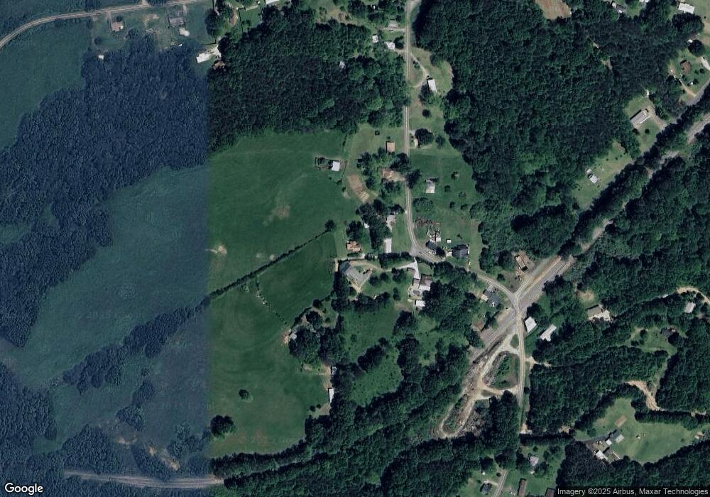 25 Cook Ln, Carrollton, GA 30116 - photo 1