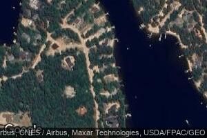 20 Channel Rd, Center Ossipee, NH 03814