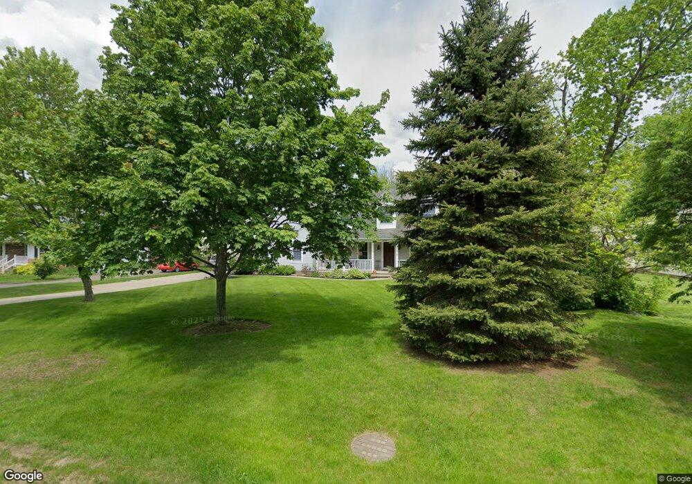 175 Hurd Rd, Aurora, OH 44202 - photo 1