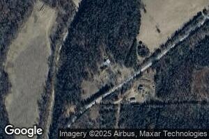 3061 Stehle Rd, Theodosia, MO 65761