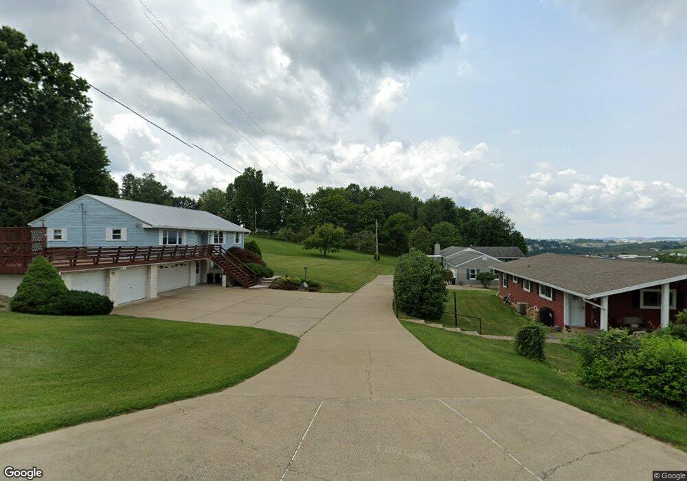 2043 Canterberry Dr, Morgantown, WV 26505 - photo 1