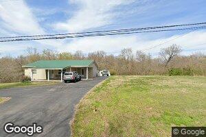 430 State Route 132 W, Dixon, KY 42409