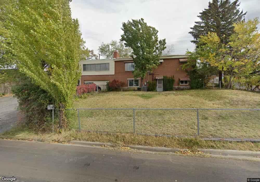 3388 Orchard Dr, Bountiful, UT 84010 - photo 1