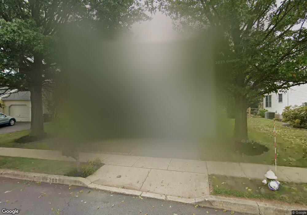 200 Abbey Dr, Royersford, PA 19468 - photo 1