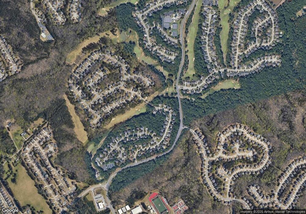 0 River Cove Dr NE unit 7369104, Dacula, GA 30019 - photo 1