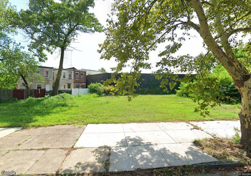 1053 Louis St, Camden, NJ 08103 - photo 1