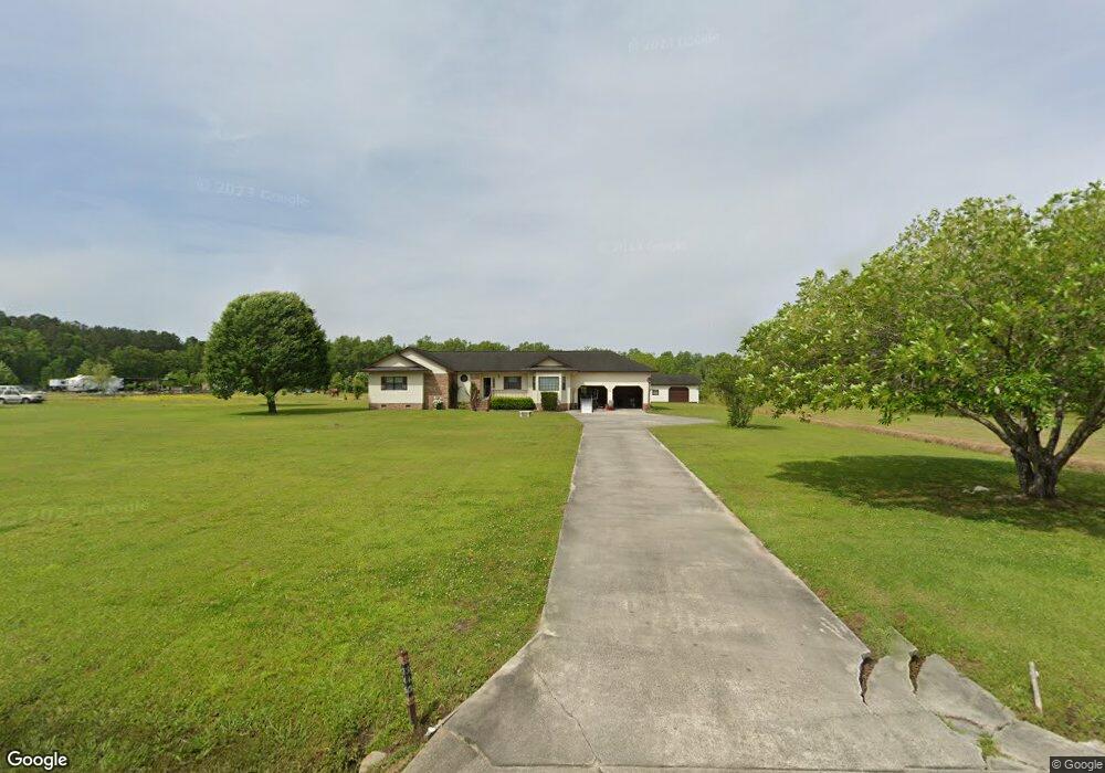 345 Highway 471, Conway, SC 29526 - photo 1