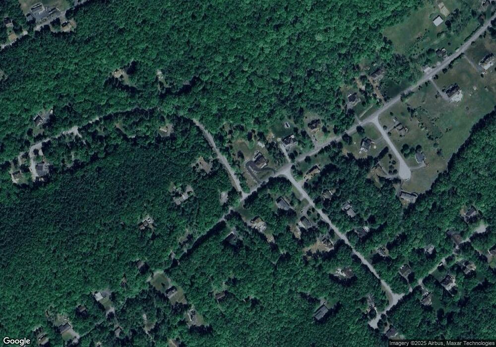 171 Five Springs Rd, Stroudsburg, PA 18360 - photo 1