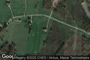 1094 Hoffman Rd, Smithton, PA 15479