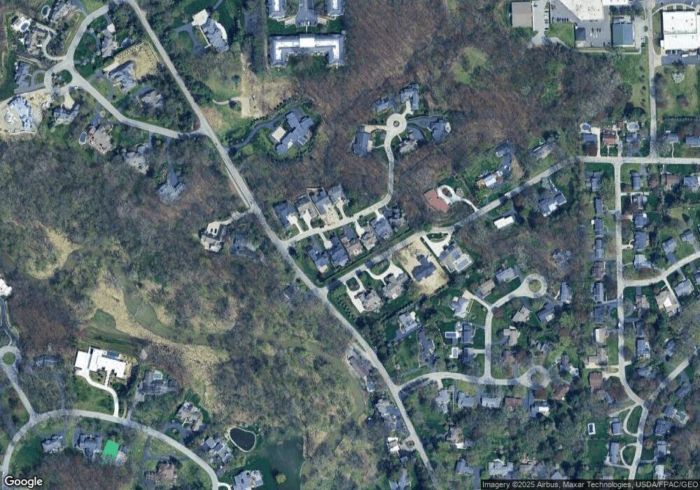 3 Corey Creek Rd, Toledo, OH 43623 - photo 1