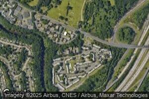 157 Downey Dr Unit C2, Manchester, CT 06040