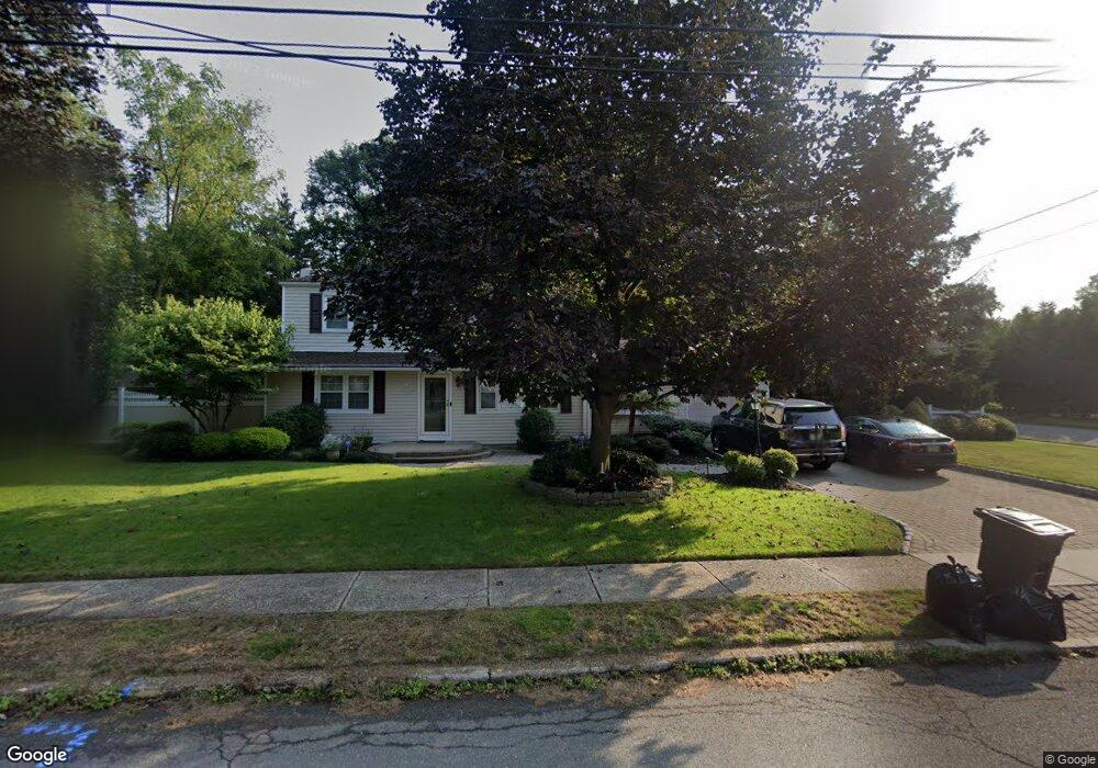 33 Charles Place, Old Tappan, NJ 07675 - photo 1