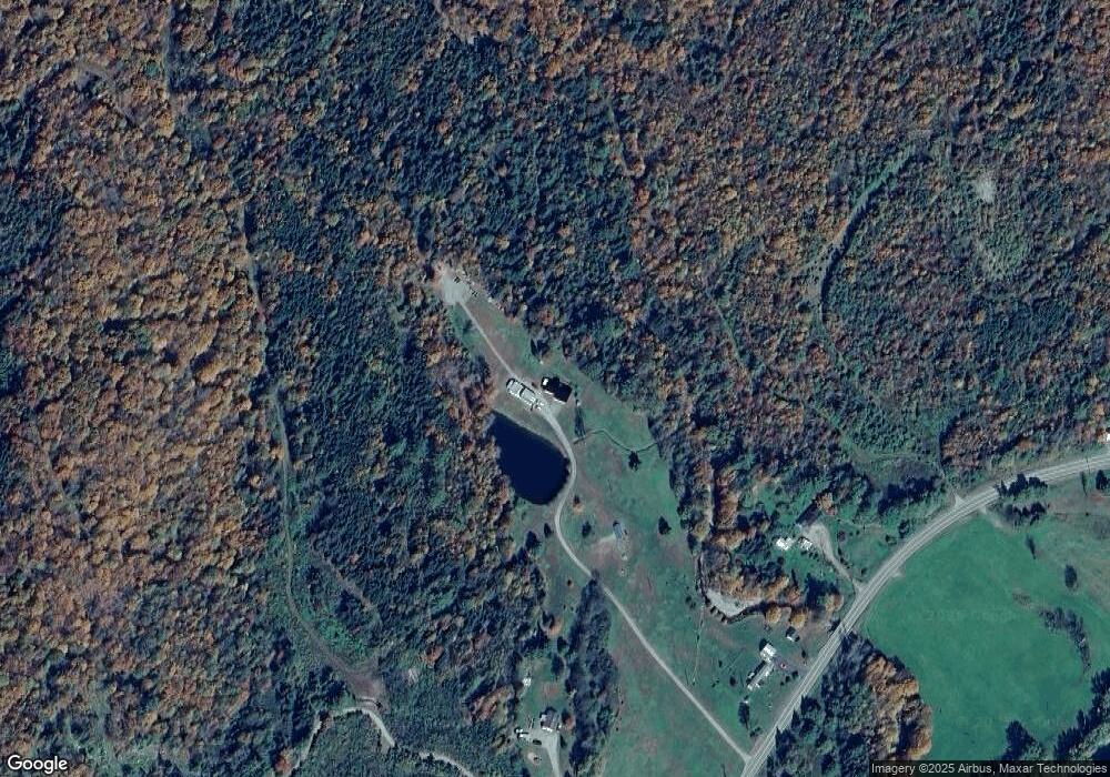 6585 Vt Route 102, Bloomfield, VT 05905 - photo 1