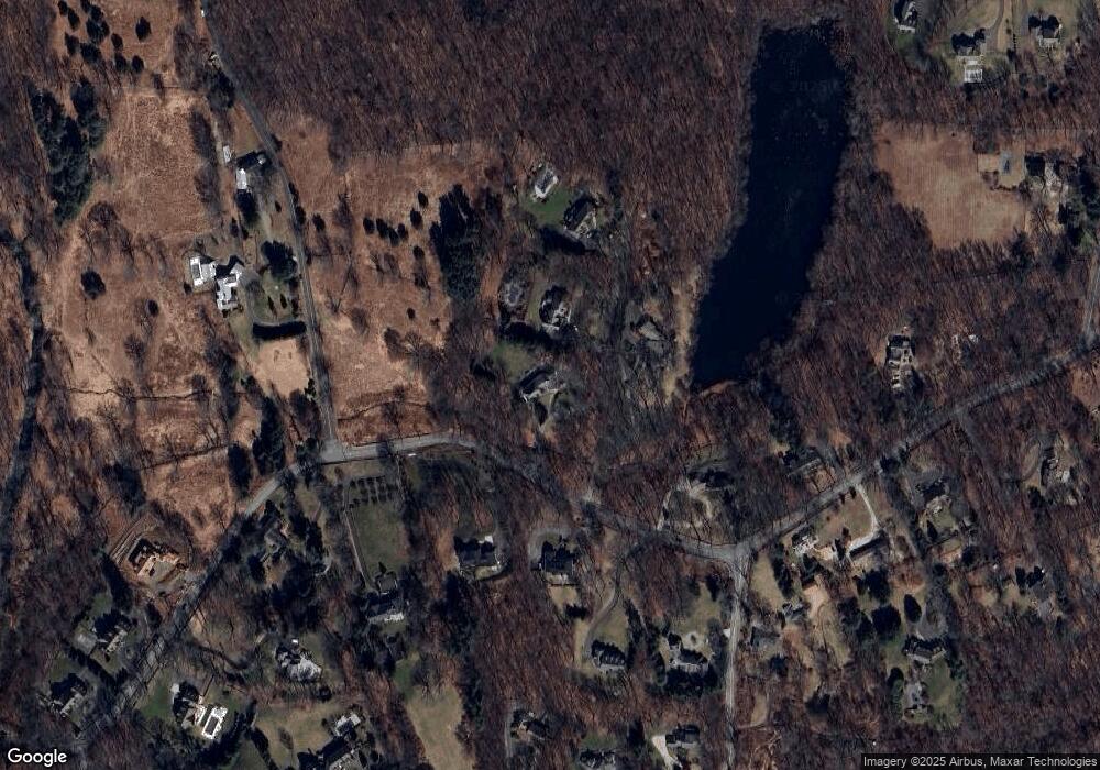 150 Cannon Rd, Wilton, CT 06897 - photo 1