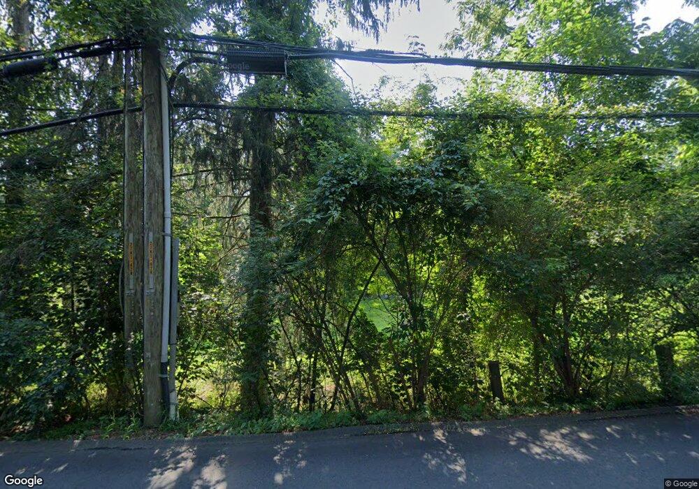 0 Taconic Rd unit 90026, Stamford, CT 06904 - photo 1