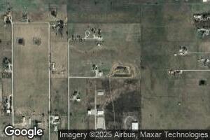13794 N 3976 Dr, Dewey, OK 74029