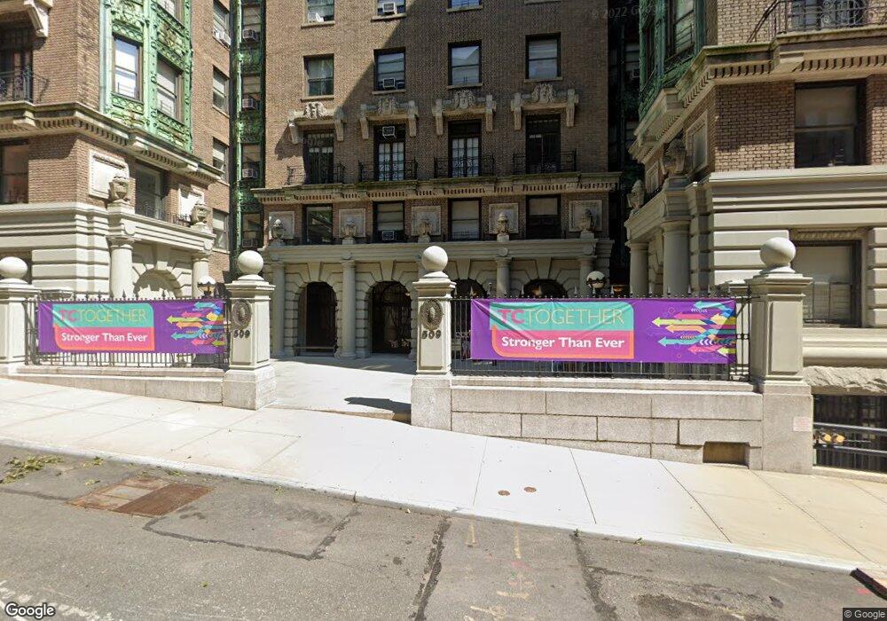 509-515 W 121st St, New York, NY 10027 - photo 1