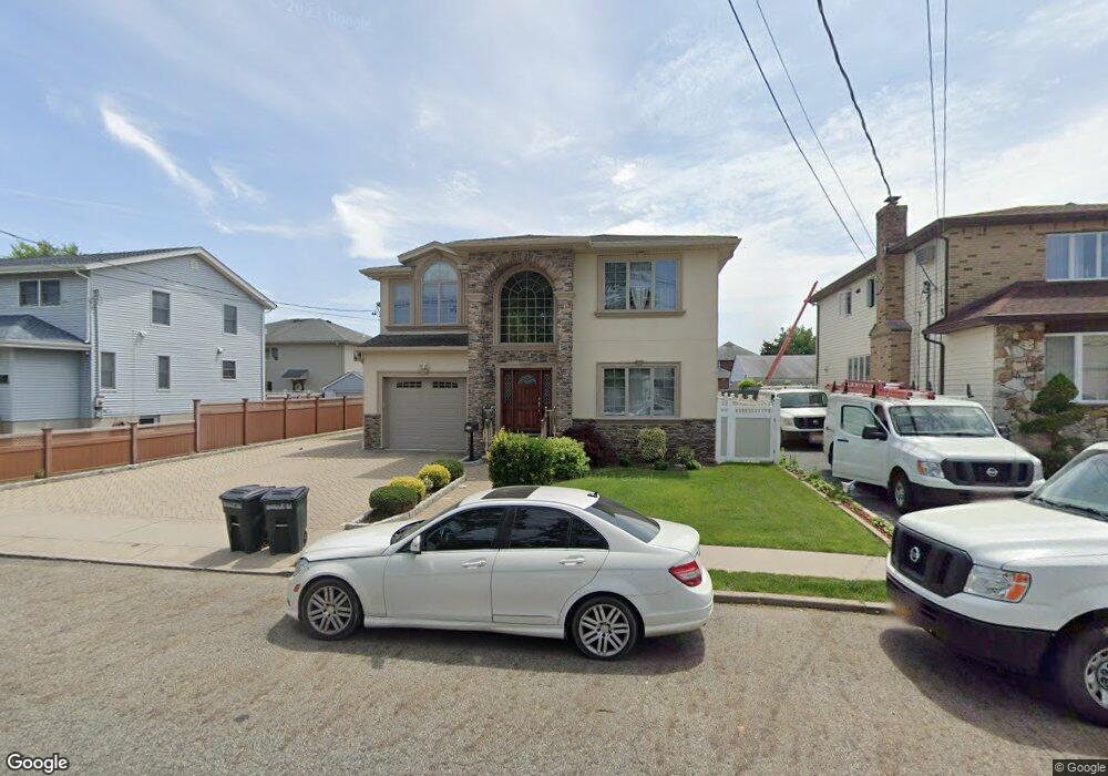 77 Calicooneck Rd, South Hackensack, NJ 07606 - photo 1