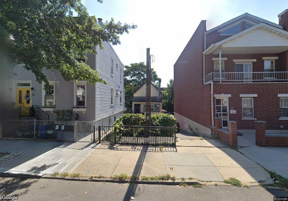 3253 45th St, Astoria, NY 11103 - photo 1