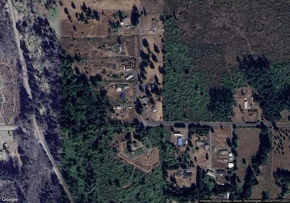 104 Markum Ln, Winlock, WA 98596 - photo 1