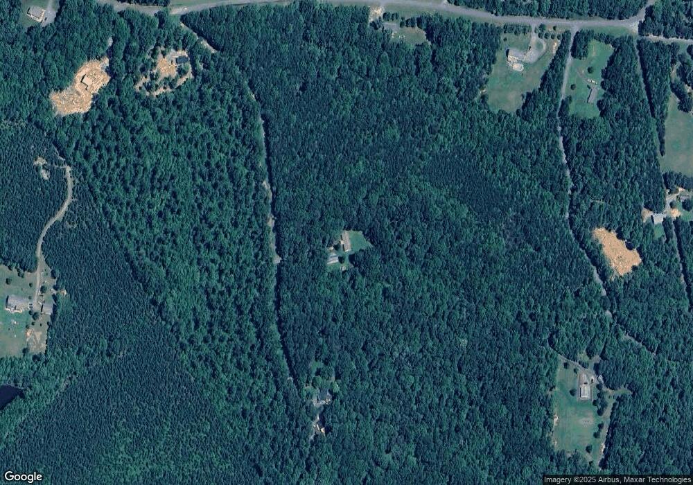 18279 Beaver Creek Rd, Orange, VA 22960 - photo 1