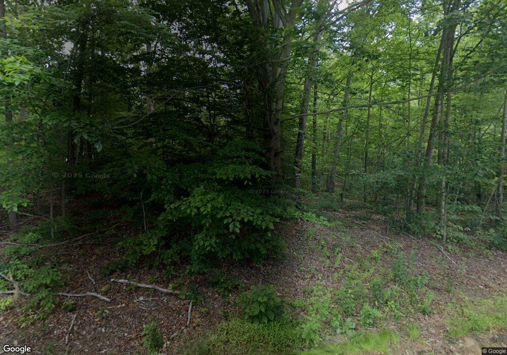 2100 Desoto Place, Bel Air, MD 21015 - photo 1