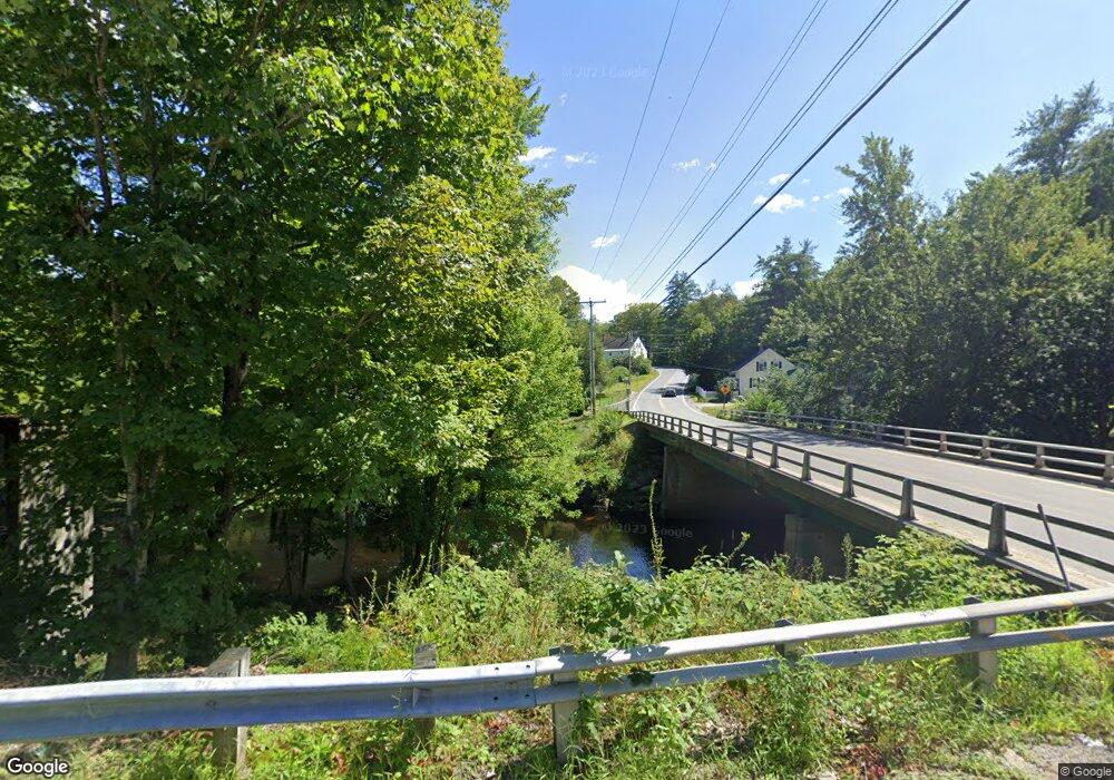 0 Dustin Road - Lot #4, Webster, NH 03303 - photo 1