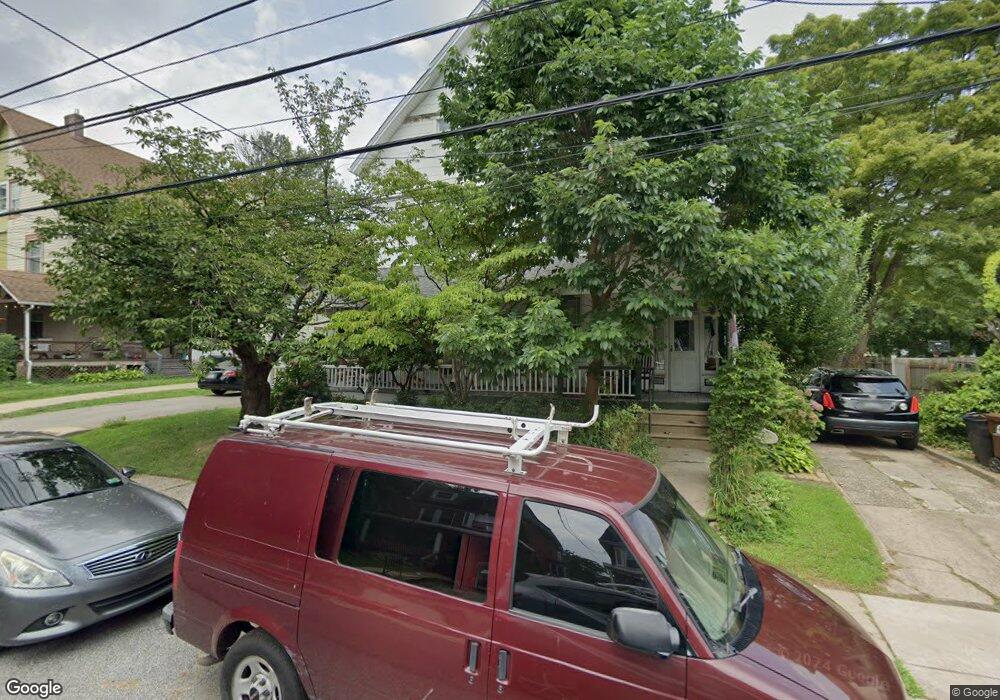 47 E Stratford Ave, Lansdowne, PA 19050 - photo 1