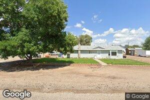 91 S 200 W, Enterprise, UT 84725