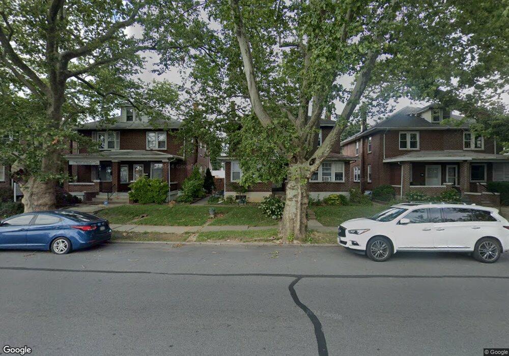 1211 Union Blvd, Allentown, PA 18109 - photo 1