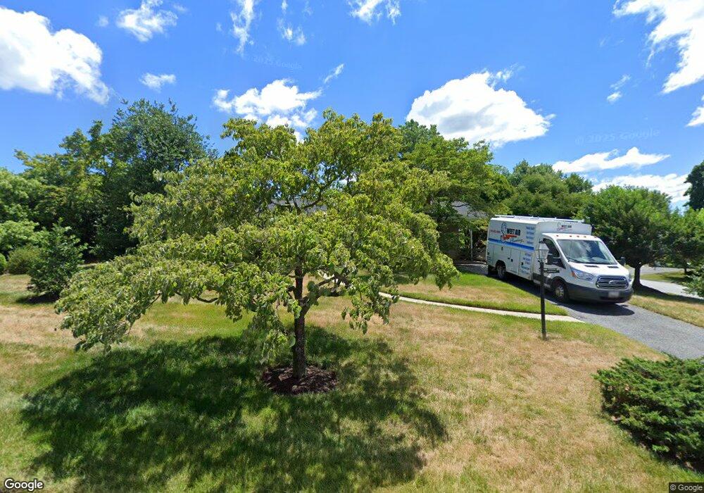 27 Sunnyview Dr, Phoenix, MD 21131 - photo 1