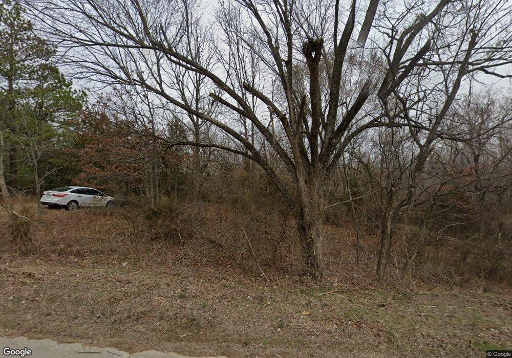 18615 E Oakridge Dr, Claremore, OK 74017 - photo 1