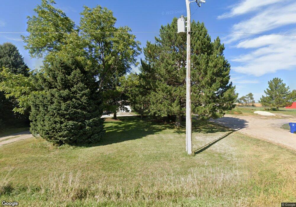 5117 W A St, North Platte, NE 69101 - photo 1