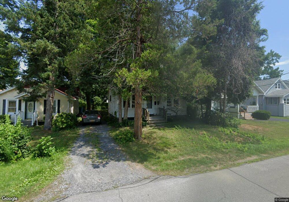 524 Engleman Ave, Schenectady, NY 12302 - photo 1