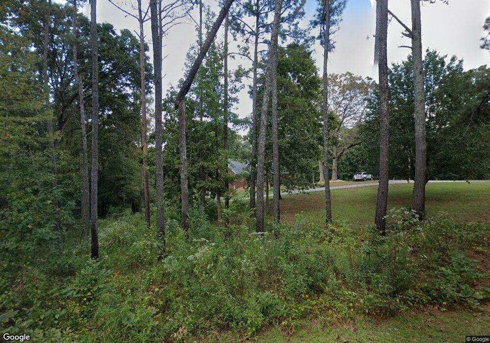 124 Nugget Rd, Carrollton, GA 30117 - photo 1