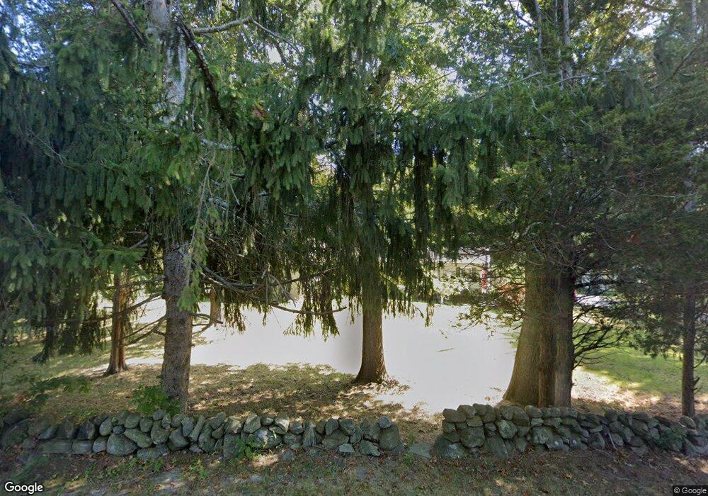 20 Harris Fuller Rd, Preston, CT 06365 - photo 1