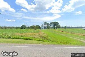 23080 Us Highway 264, Swanquarter, NC 27885