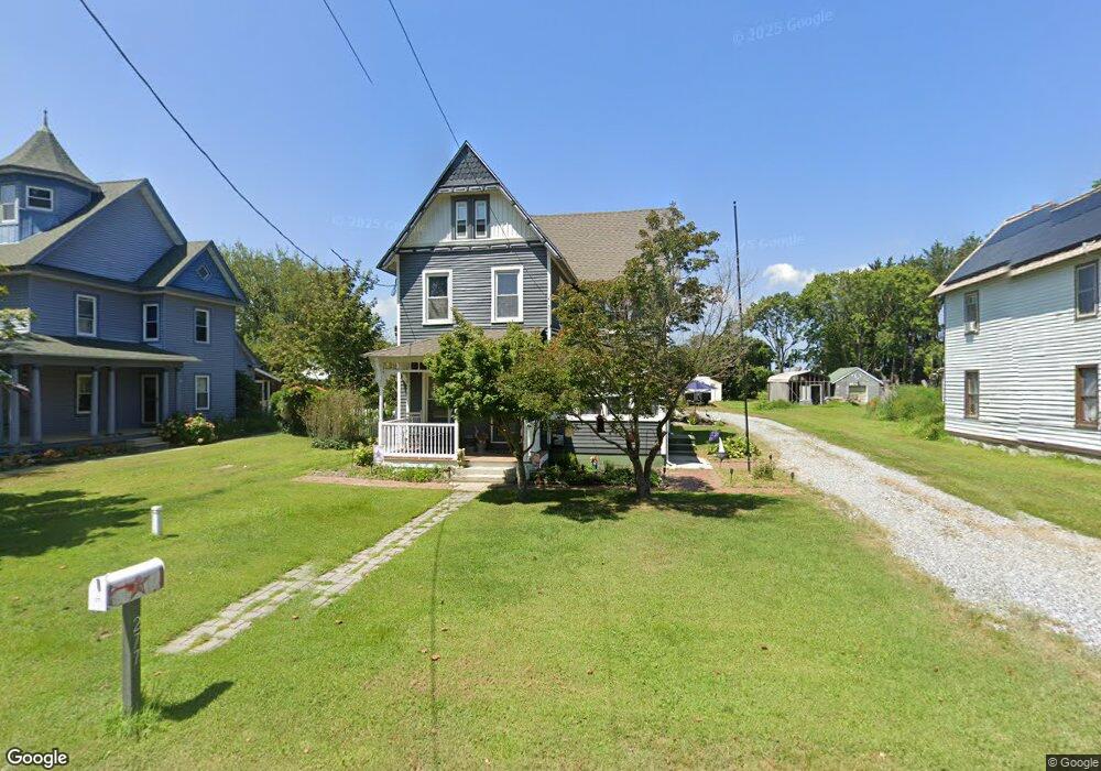 277 Landing Rd, Newport, NJ 08345 - photo 1