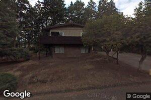 9915 SW 31st Ave, Portland, OR 97219